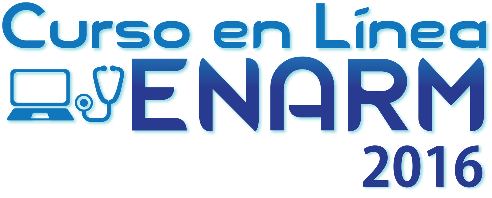 ¿Que Tanto Sabes Del Enarm?