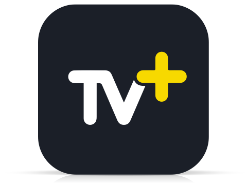 Hangi Tv+ Dizisi Tam Senlik?