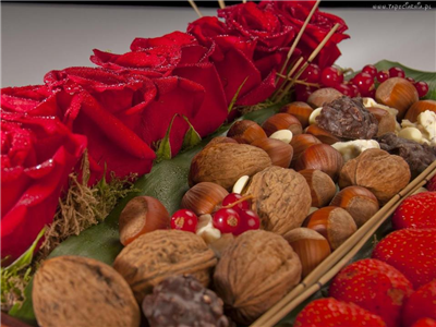 ♥ (¯` * •. ¸ ♥ ♥ ¸. • * '¯) ♥♥♥ (¯* •. ¸ ♥ ♥ ¸. • * '¯) ♥ 