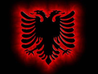Albanais Ou Français