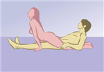 Kama Sutra