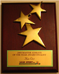 Plaket
