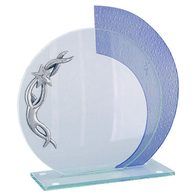 Cam Plaket