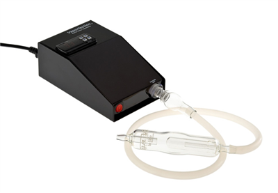 Vaporfection Vaporizer