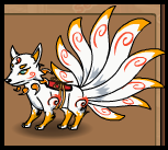 pet