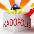Kadopolis