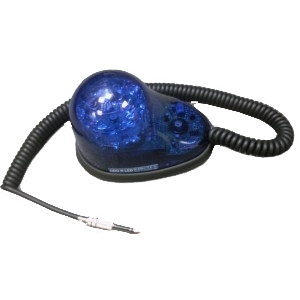 Gyrophare