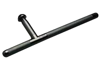 Tonfa