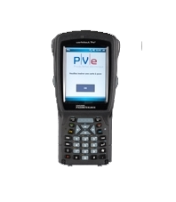 PVe
