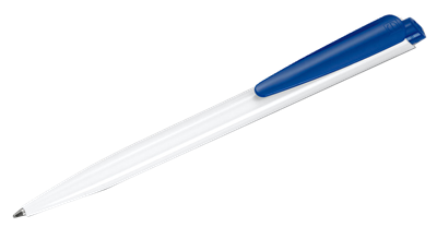 Stylo