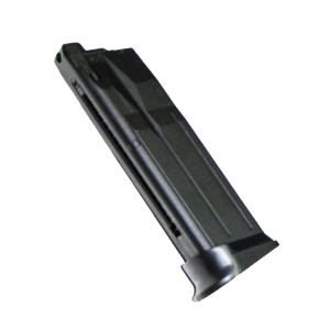 Chargeur de Pistolet Automatique