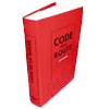 Code de la Route