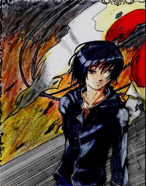 Ocop\"4