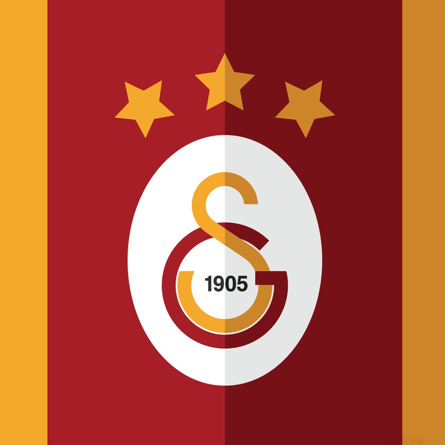 Hangi Galatasaraylı Futbolcusun 