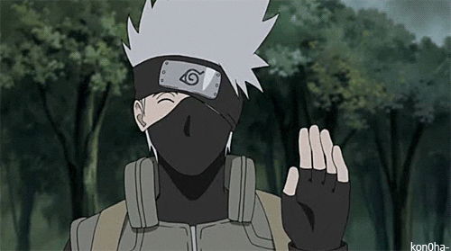 Hangi Anime Karakterisin??? B<3E