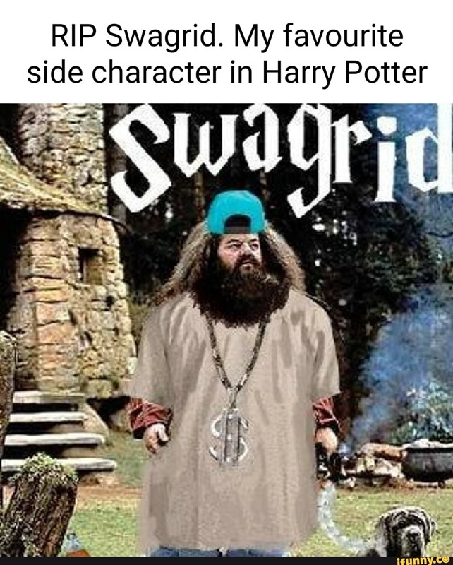 Swagrid