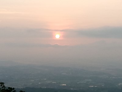 Seberapa tahukah Anda tentang Lita/Tulalip ?