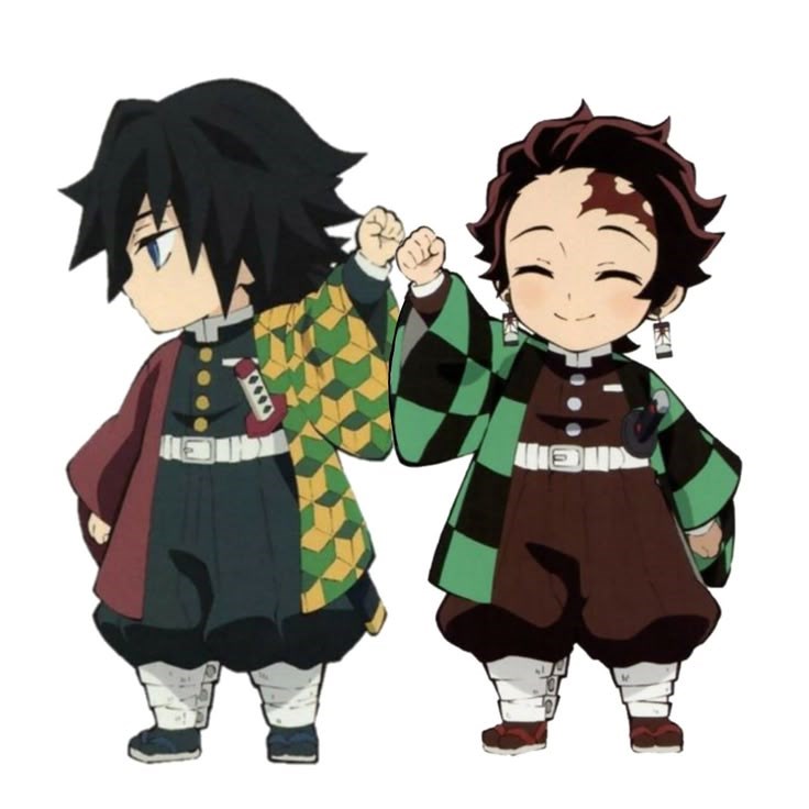 giyutan or giyuoba?