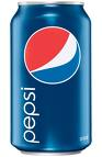 Send-A-Soda