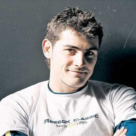 Hangi Futbolcusun?