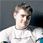 Hangi Futbolcusun?