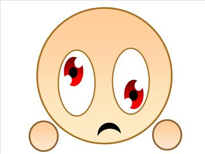 Que Pensent Tes Amis De Toi ?