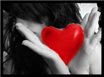 Aebi's Gifting Gallery