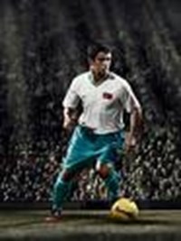 Hangi Galatasaraylı Topçusun?