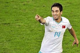 Hangi Futbolcunun Taktiğini Kullanıyorsun?