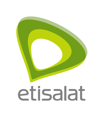 اتصالات