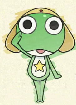 ซานิ