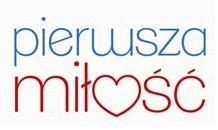 Sprawdź Ile Wiesz! ;D