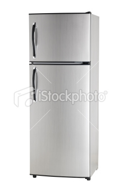 Refrigrator