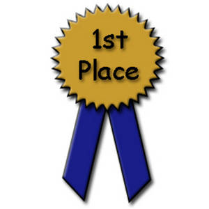 Fisrt Prize