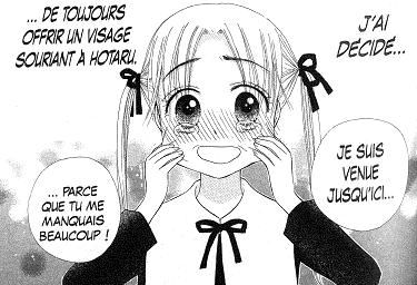 Anime Ou Manga ? 