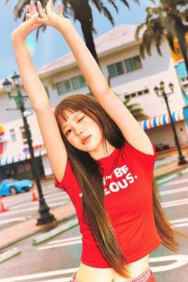 Seberapa sng* lo sama h2h