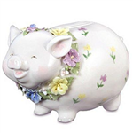 Give A Pig