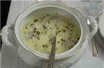 Dadaşlar Diyarı Erzurum