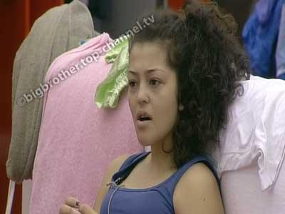 Big Brother Albania 3