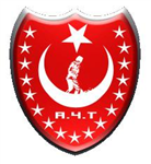Ayyıldızteam