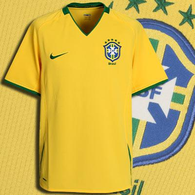 Sondaggio Mondiali