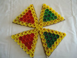 6. Sınıf