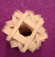 6. Sınıf