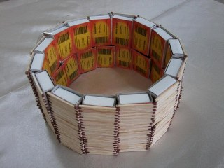 6. Sınıf