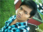 Bascame Qurie_Qurie Community