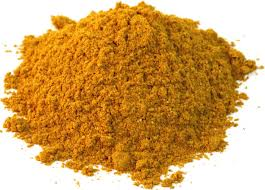 Cumin