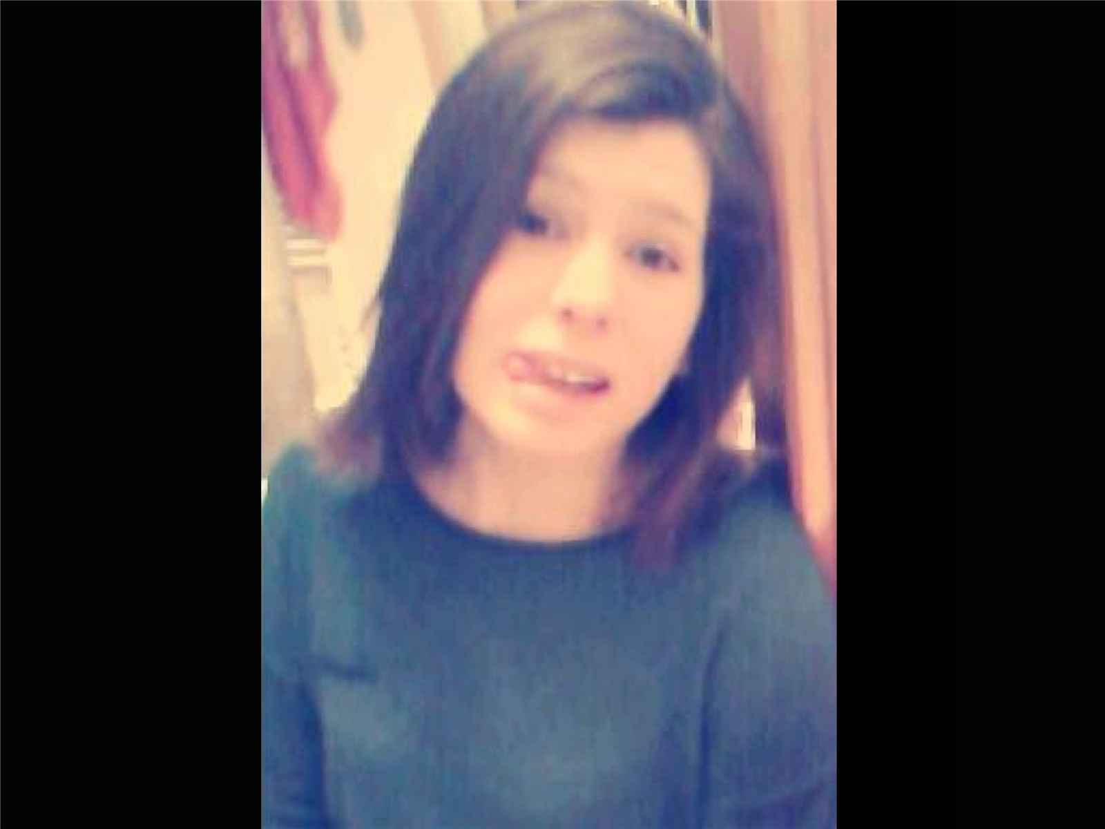 Me Connais-Tu Bien ? Inès Bmt Akrm