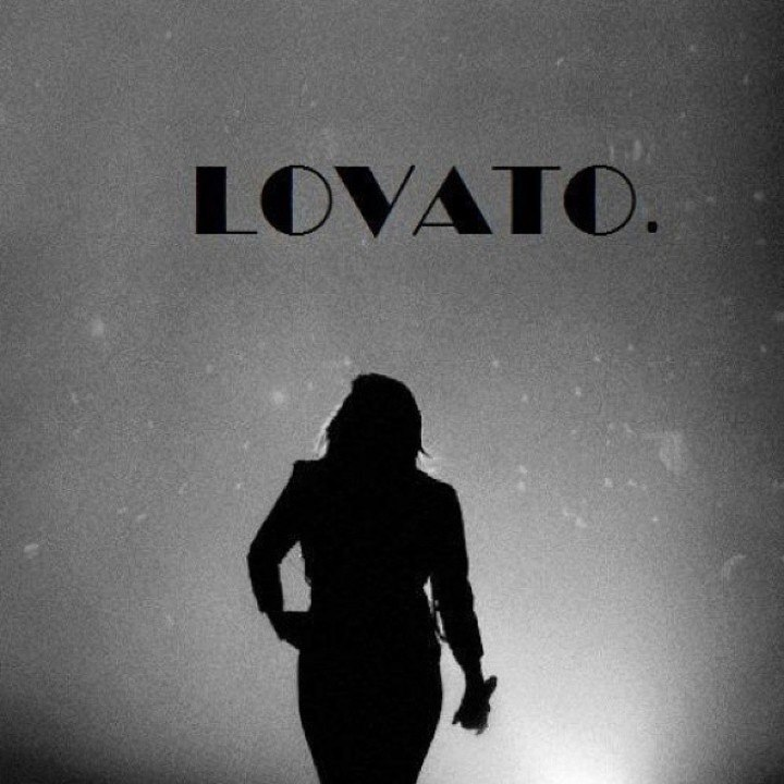 Lovato'yu Tanıyormusun ???