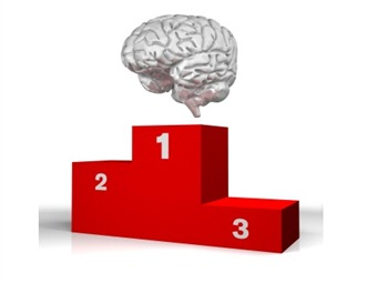 ¿Que Tan Inteligente  Eres
