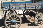 Sevindir Garibi